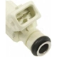 Purchase Top-Quality New Fuel Injector by BLUE STREAK (HYGRADE MOTOR) - FJ306 pa4