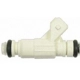 Purchase Top-Quality New Fuel Injector by BLUE STREAK (HYGRADE MOTOR) - FJ306 pa7