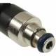 Purchase Top-Quality Injecteur de carburant neuf par BLUE STREAK (HYGRADE MOTOR) - FJ312 pa1