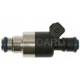 Purchase Top-Quality Injecteur de carburant neuf par BLUE STREAK (HYGRADE MOTOR) - FJ312 pa2