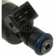 Purchase Top-Quality Injecteur de carburant neuf par BLUE STREAK (HYGRADE MOTOR) - FJ312 pa3