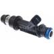 Purchase Top-Quality New Fuel Injector by BLUE STREAK (HYGRADE MOTOR) - FJ319 pa2