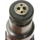 Purchase Top-Quality Injecteur de carburant neuf de BLUE STREAK (HYGRADE MOTOR) - FJ32 pa1