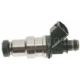 Purchase Top-Quality Injecteur de carburant neuf de BLUE STREAK (HYGRADE MOTOR) - FJ32 pa2