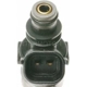 Purchase Top-Quality Injecteur de carburant neuf de BLUE STREAK (HYGRADE MOTOR) - FJ32 pa3