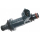 Purchase Top-Quality New Fuel Injector by BLUE STREAK (HYGRADE MOTOR) - FJ333 pa2