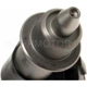 Purchase Top-Quality New Fuel Injector by BLUE STREAK (HYGRADE MOTOR) - FJ339 pa1