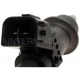 Purchase Top-Quality New Fuel Injector by BLUE STREAK (HYGRADE MOTOR) - FJ339 pa4