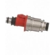 Purchase Top-Quality New Fuel Injector by BLUE STREAK (HYGRADE MOTOR) - FJ342 pa6