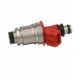 Purchase Top-Quality New Fuel Injector by BLUE STREAK (HYGRADE MOTOR) - FJ342 pa7