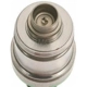 Purchase Top-Quality New Fuel Injector by BLUE STREAK (HYGRADE MOTOR) - FJ346 pa1