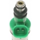 Purchase Top-Quality New Fuel Injector by BLUE STREAK (HYGRADE MOTOR) - FJ346 pa2