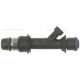 Purchase Top-Quality Injecteur de carburant neuf de BLUE STREAK (HYGRADE MOTOR) - FJ347 pa1