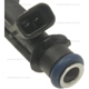 Purchase Top-Quality Injecteur de carburant neuf de BLUE STREAK (HYGRADE MOTOR) - FJ347 pa6