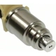 Purchase Top-Quality New Fuel Injector by BLUE STREAK (HYGRADE MOTOR) - FJ349 pa1