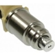Purchase Top-Quality New Fuel Injector by BLUE STREAK (HYGRADE MOTOR) - FJ349 pa6