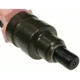 Purchase Top-Quality New Fuel Injector by BLUE STREAK (HYGRADE MOTOR) - FJ353 pa1