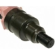 Purchase Top-Quality New Fuel Injector by BLUE STREAK (HYGRADE MOTOR) - FJ353 pa6