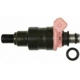 Purchase Top-Quality New Fuel Injector by BLUE STREAK (HYGRADE MOTOR) - FJ353 pa7