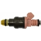 Purchase Top-Quality Injecteur de carburant neuf par BLUE STREAK (HYGRADE MOTOR) - FJ357 pa2