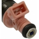 Purchase Top-Quality Injecteur de carburant neuf par BLUE STREAK (HYGRADE MOTOR) - FJ357 pa3