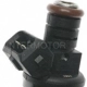 Purchase Top-Quality New Fuel Injector by BLUE STREAK (HYGRADE MOTOR) - FJ379 pa3