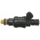 Purchase Top-Quality New Fuel Injector by BLUE STREAK (HYGRADE MOTOR) - FJ379 pa4
