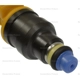 Purchase Top-Quality Injecteur de carburant neuf par BLUE STREAK (HYGRADE MOTOR) - FJ381 pa1