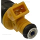 Purchase Top-Quality Injecteur de carburant neuf par BLUE STREAK (HYGRADE MOTOR) - FJ381 pa2