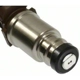 Purchase Top-Quality New Fuel Injector by BLUE STREAK (HYGRADE MOTOR) - FJ389 pa1