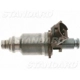 Purchase Top-Quality New Fuel Injector by BLUE STREAK (HYGRADE MOTOR) - FJ389 pa3