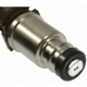 Purchase Top-Quality New Fuel Injector by BLUE STREAK (HYGRADE MOTOR) - FJ389 pa7