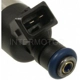 Purchase Top-Quality New Fuel Injector by BLUE STREAK (HYGRADE MOTOR) - FJ39 pa3