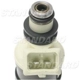 Purchase Top-Quality New Fuel Injector by BLUE STREAK (HYGRADE MOTOR) - FJ391 pa2