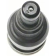 Purchase Top-Quality New Fuel Injector by BLUE STREAK (HYGRADE MOTOR) - FJ391 pa5