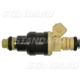 Purchase Top-Quality Injecteur de carburant neuf de BLUE STREAK (HYGRADE MOTOR) - FJ393 pa2