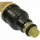 Purchase Top-Quality Injecteur de carburant neuf de BLUE STREAK (HYGRADE MOTOR) - FJ393 pa6