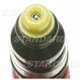 Purchase Top-Quality New Fuel Injector by BLUE STREAK (HYGRADE MOTOR) - FJ399 pa1