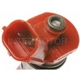 Purchase Top-Quality New Fuel Injector by BLUE STREAK (HYGRADE MOTOR) - FJ399 pa3