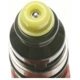 Purchase Top-Quality New Fuel Injector by BLUE STREAK (HYGRADE MOTOR) - FJ399 pa4