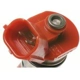 Purchase Top-Quality New Fuel Injector by BLUE STREAK (HYGRADE MOTOR) - FJ399 pa6