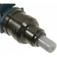 Purchase Top-Quality New Fuel Injector by BLUE STREAK (HYGRADE MOTOR) - FJ403 pa4