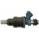 Purchase Top-Quality New Fuel Injector by BLUE STREAK (HYGRADE MOTOR) - FJ403 pa5