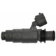 Purchase Top-Quality New Fuel Injector by BLUE STREAK (HYGRADE MOTOR) - FJ412 pa3