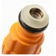 Purchase Top-Quality Injecteur de carburant neuf de BLUE STREAK (HYGRADE MOTOR) - FJ413 pa1