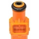Purchase Top-Quality Injecteur de carburant neuf de BLUE STREAK (HYGRADE MOTOR) - FJ413 pa3