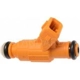 Purchase Top-Quality Injecteur de carburant neuf de BLUE STREAK (HYGRADE MOTOR) - FJ413 pa4