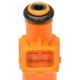 Purchase Top-Quality Injecteur de carburant neuf de BLUE STREAK (HYGRADE MOTOR) - FJ413 pa5