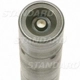 Purchase Top-Quality Injecteur de carburant neuf by BLUE STREAK (HYGRADE MOTOR) - FJ425 pa1