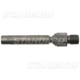 Purchase Top-Quality Injecteur de carburant neuf by BLUE STREAK (HYGRADE MOTOR) - FJ425 pa2